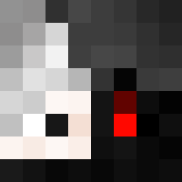 Minecraft Avatar
