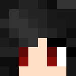 Photo de profil de Putzischen