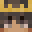 Puugg_