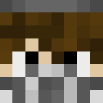 Photo de profil de PuzZzeLzFritt