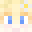 Puzzlecube Minecraft avatar