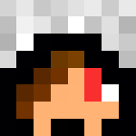 Photo de profil de PvP4Life