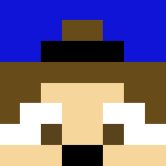 Photo de profil de PvPCraft123