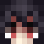 Photo de profil de PvPHost