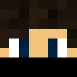 Photo de profil de PvPKings