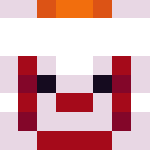 Photo de profil de PvPRaiding