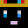 Avatar gracza PvP_Gucci_