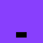 Photo de profil de PvpAllDay