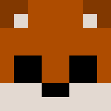 PvpGetRekt