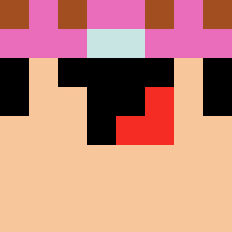 Minecraft Avatar