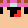Pvper