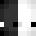 Pvtsteppe
