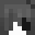 Pwlse_ Minecraft avatar