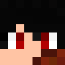 PxlseLevi