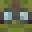 Pxrn's avatar