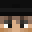 Avatar de Pxrpl3_