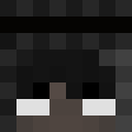 Avatar gracza PxxxxxxxxxxxxxxP