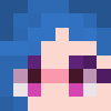 PyX771's avatar