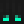Pycli