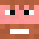 Pyeron
