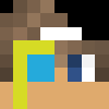 PykoGaming