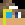 PykoGaming