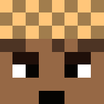 Photo de profil de Pylyp