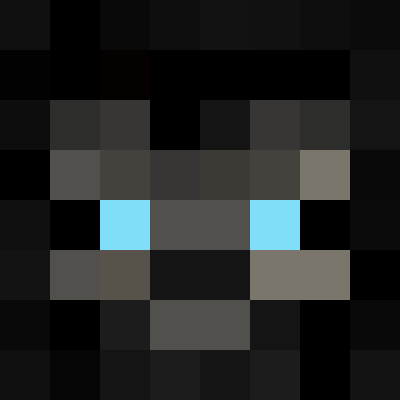 Pyr0Byt3 Profile