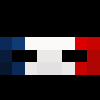 Pyracantharia