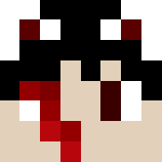 Pyrathe