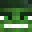 Avatar de PyricK66