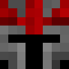 PyroFlamzy