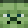 PyroKnight