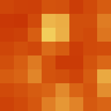PyroTimes