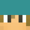 Pyro_Natoux005's avatar