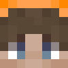 Pyro_Titan avatar