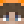 Pyro_Titan avatar