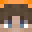 Pyro_Titan avatar