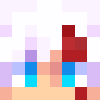 Skin di Pyro_plast1k