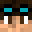 Pyrobit