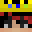 Avatar de Pyrobute