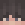 Pyrodix