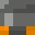 PyronBullet