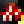 Pyrosian