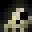 Pyrothei Minecraft avatar