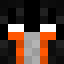 Pyroxic