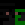 Skin de Pyrr0z