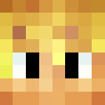 Avatar de Pyrsk_