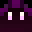 Python404 Minecraft avatar