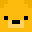 Avatar de Python64000